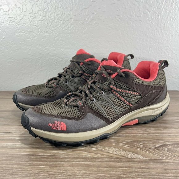 The North Face Storm Womens Waterproof 